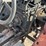 rumely-doall-image-31