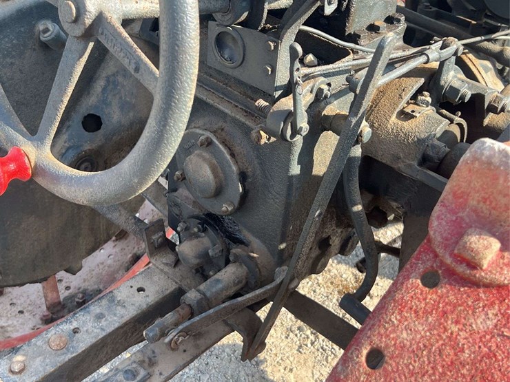 rumely-doall-image-31