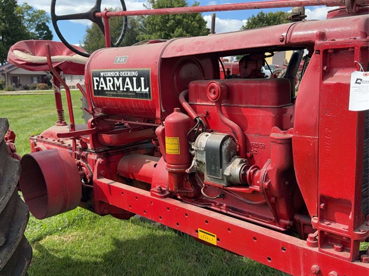 farmall-f-14-image-78
