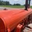 allis-chalmers-25-40-image-55
