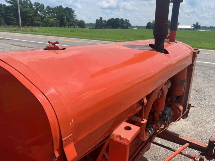allis-chalmers-25-40-image-55