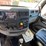 2016-peterbilt-579-image-16