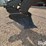 baker-12-16”-12-bottom-land-plow-image-13
