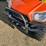 kubota-rtv-x900-image-35