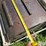patriot-pivot-track-closer-image-17
