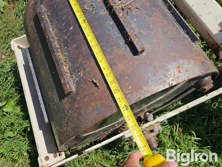 patriot-pivot-track-closer-image-17