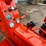 allis-chalmers-d10-series-ii-tractor-image-14