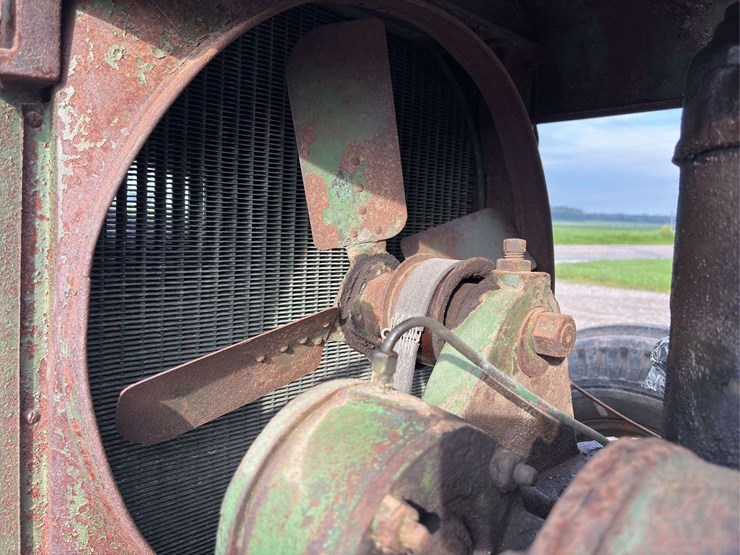 allis-chalmers-20-35-image-53