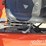 2019-kubota-l3901-image-24