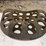 (3)-cast-iron-seats-image-11