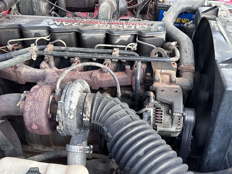 1991-dodge-d250-image-71