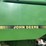 1990-john-deere-9400-image-14