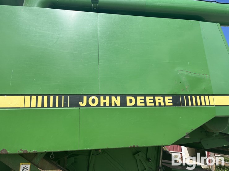 1990-john-deere-9400-image-14