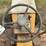 international-cub-image-13