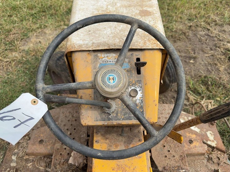international-cub-image-13