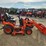 kubota-bx2380-image-6