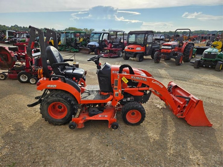 kubota-bx2380-image-6