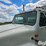 1998-international-4700-image-13
