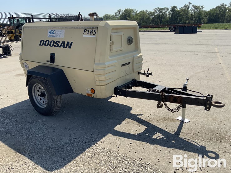 2015-doosan-p185wdz-t4f-image-3