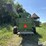 1984-john-deere-7721-image-6
