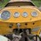 leroi-125-tractair-image-37