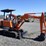 kubota-kh021-image-2