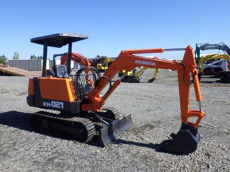 kubota-kh021-image-2