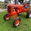 1950-allis-chalmers-b-tractor-image-11