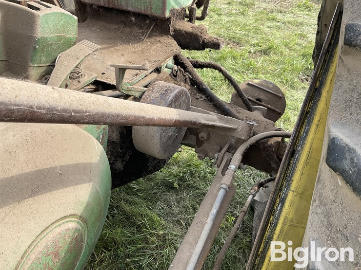 1950-john-deere-a-image-17