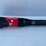 #1093-•-milwaukee-m18-fuel-blower,-3017-20-image-3
