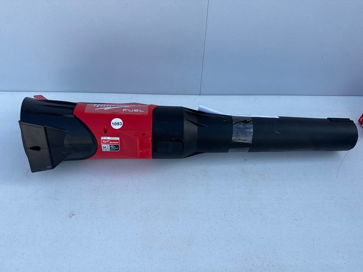 #1093-•-milwaukee-m18-fuel-blower,-3017-20-image-3