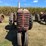 massey-harris-444-image-2