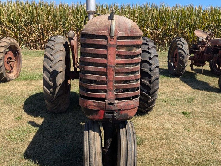 massey-harris-444-image-2