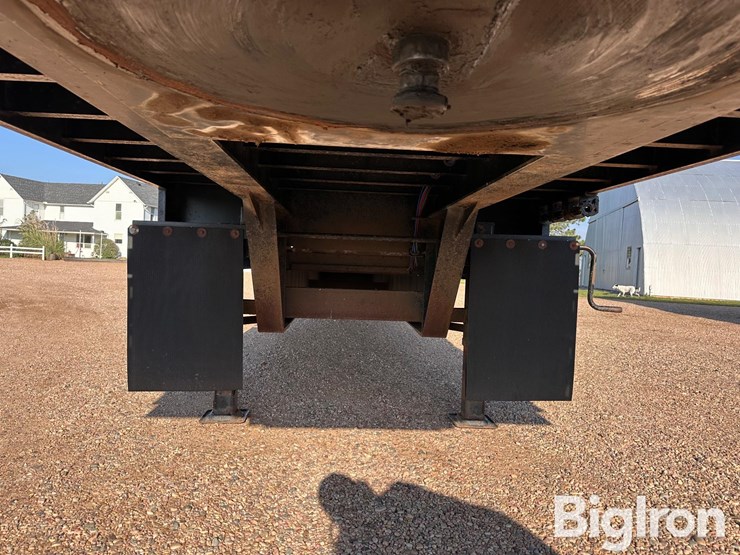 2021-neville-built-t/a-spread-axle-drop-deck-trailer-image-10