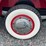 1948-diamond-t-201-one-ton-pickup-image-72