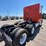 2016-peterbilt-579-image-5