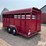 1984-campbell-coach-stockman-7x18-t/a-livestock-trailer-image-7