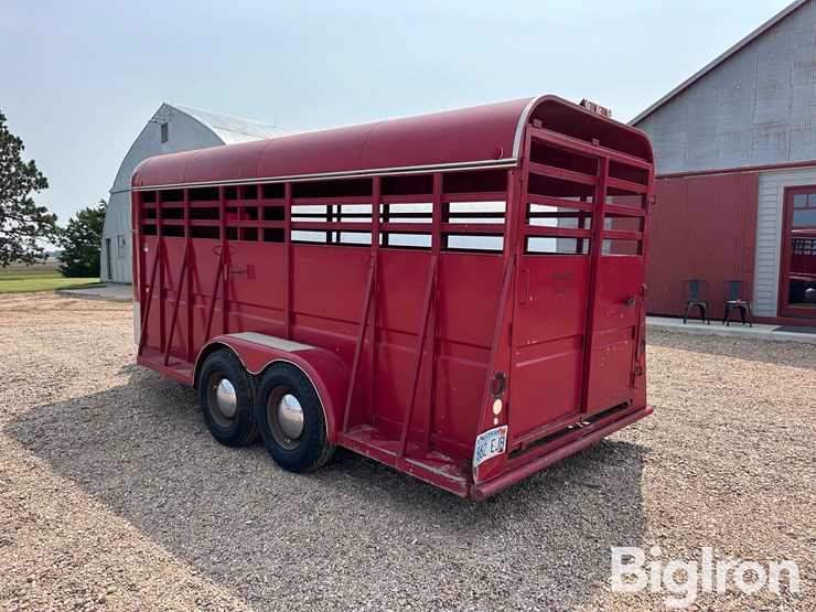 1984-campbell-coach-stockman-7x18-t/a-livestock-trailer-image-7