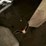 pair-of-fenders-–-believed-to-be-oliver-image-6
