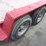 14-ft-t/a-equipment-trailer-image-8