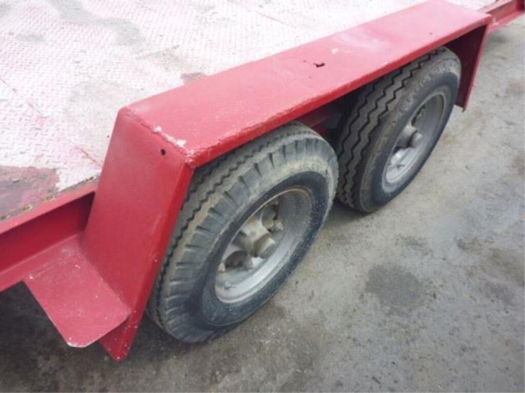 14-ft-t/a-equipment-trailer-image-8
