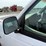 1999-ford-ranger-image-17