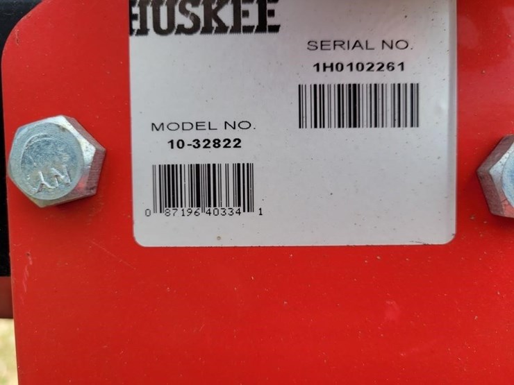 huskee-vertical/horizontal-22-t-log-splitter-image-3