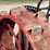 rumely-doall-image-29