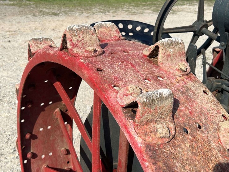 rumely-doall-image-29