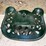 (3)-cast-iron-seats-image-11
