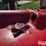 1949-farmall-m-2wd-tractor-image-11