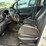 2019-buick-encore-image-14