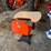 allis-chalmers-painted-school-desk-image-4