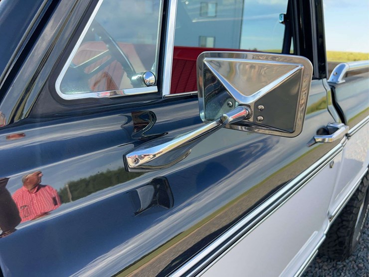 chevrolet-c10-image-86